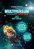 Multiversum Stories by Leonardo Patrignani