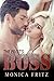 The Pilot's Boss (Billionaire Encounter Romance, Series 1)
