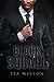 Black Squall (The Broken Bi...