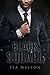 Black Squall (The Broken Billionaire Brothers #1)