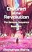 Children of the Revolution (The Genesis Sequence Book 6)