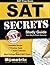 SAT Prep Book: SAT Secrets Study Guide: Complete Review, Practice Tests, Video Tutorials for the New College Board SAT Exam