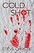 Cold Shot