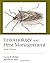 Entomology and Pest Management