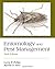 Entomology and Pest Management by Larry P. Pedigo
