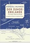 Der Dinge-Erkläre...