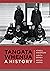 Tangata Whenua: A History