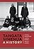 Tangata Whenua: A History