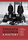 Tangata Whenua: A...
