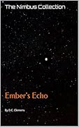 Ember's Echo