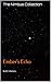 Ember's Echo (The Nimbus Co...