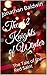 The 12 Knights of Winter: T...