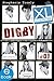 Digby #01. XL Leseprobe: Ba...