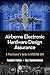 Airborne Electronic Hardware Design Assurance: A Practitioner's Guide to RTCA/DO-254