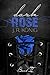 Dark Rose  (Dark Rose #2)