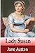 Lady Susan by Jane Austen