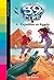 Expédition en Egypte (Les 39 clés #4)