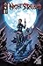 Night Stalker, Vol.1,  #1