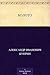 Болото (Russian Edition)