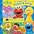 Sesame Street® Baby's First Stories & Songs: Read, sing, and play