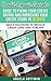 Credit Repair Secrets: Guide to Fixing Your Credit Rating and Improving Your Credit Score in 30 days:: Quick Solutions to Resolve Credit Card Debt Forever