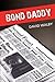 Bond Daddy