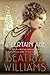 A Certain Age (A Certain Age, #1)