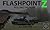 Flashpoint Z: Rolling Thunder