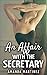 An Affair With The Secretary