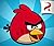 Angry Birds
