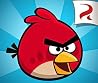 Angry Birds Angry Birds