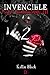 Invencible. Segunda parte: Saga Indomable III