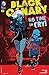 Black Canary #6