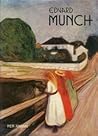 Edvard Munch