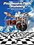 Progressive Rock Drumming