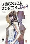 Jessica Jones by Brian Michael Bendis