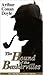 The Hound of the Baskervilles (Sherlock Holmes, #5)