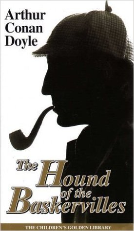The Hound of the Baskervilles