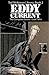 Eddy Current (Ted McKeever Library #2)