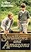 Swallows and Amazons (Swallows and Amazons, #1)