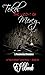 Tekel: The Weight of Mercy ...