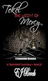 Tekel: The Weight of Mercy (Spirit Mate #21)