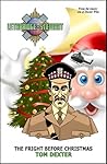 Lethbridge-Stewart: The Fright Before Christmas (#10.1)