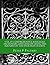 Vol IV Comprehensive Enochian Dictionary and Lexicon; being the squares of the Enochian Matrix