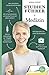Studienführer Medizin (German Edition)