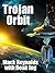 Trojan Orbit