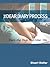 The Dear Diary Process by Stuart Walter