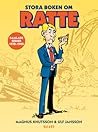 Stora boken om Ratte Stora boken om Ratte