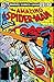 Amazing Spider-Man (1963-1998) #189