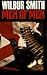 Men of Men (Ballantyne, #2)